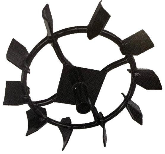 82423666_60005a2af03fb0-62057803resources.jpg Metalni točkovi za kultivator VTB 4811 V