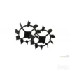 82424155_6439e8a49b0562-24712681060125_w_800_80.webp Vilager Kultivator VTB 4811 V i rezervni delovi