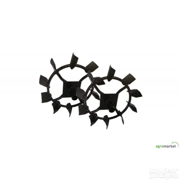 82424155_6439e8a49b0562-24712681060125_w_800_80.webp Vilager Kultivator VTB 4811 V i rezervni delovi