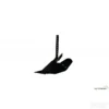 82424155_6439e8a4eb13e9-57006370060126_w_800_80.webp Vilager Kultivator VTB 4811 V i rezervni delovi