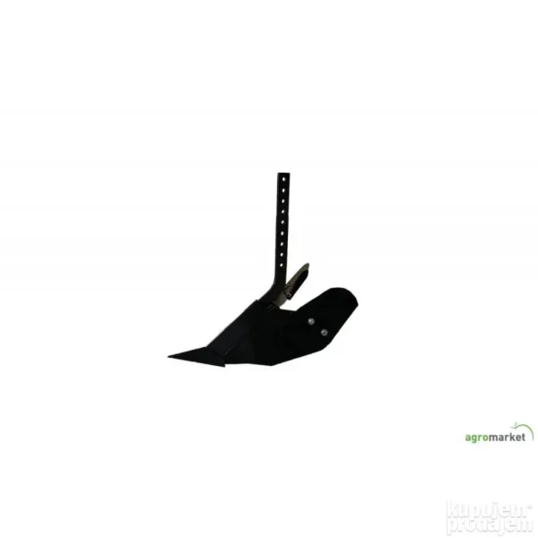 82424155_6439e8a4eb13e9-57006370060126_w_800_80.webp Vilager Kultivator VTB 4811 V i rezervni delovi