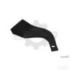 82424155_6439e8a53cbce8-28739203066228_w_800_80.webp Vilager Kultivator VTB 4811 V i rezervni delovi