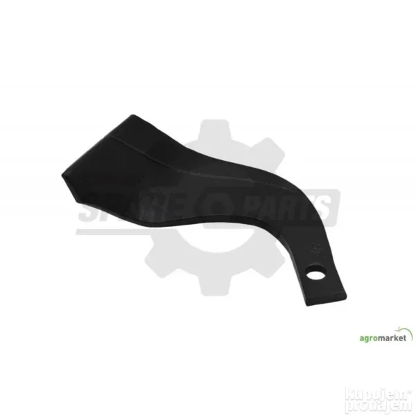 82424155_6439e8a53cbce8-28739203066228_w_800_80.webp Vilager Kultivator VTB 4811 V i rezervni delovi