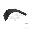 82424155_6439e8a5867632-99473816066227_w_800_80.webp Vilager Kultivator VTB 4811 V i rezervni delovi