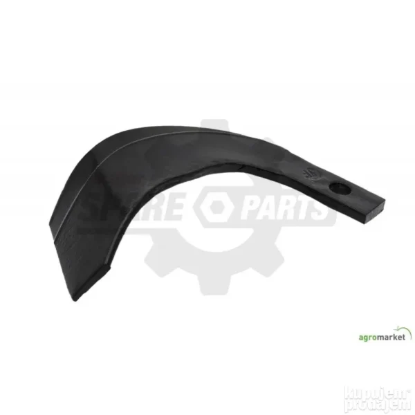 82424155_6439e8a5867632-99473816066227_w_800_80.webp Vilager Kultivator VTB 4811 V i rezervni delovi