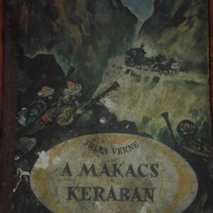 82631051_5d661c57e19254-58199231IMG_20190827_21.jpg A Makacs Keraban - Jules Verne