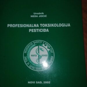 82631375_5d661eacad6212-91475081IMG_20190827_21.jpg Profesionalna Toksikologija Pesticida