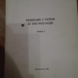 82631446_5d661f318d69e3-94700839IMG_20190827_21.jpg Seminari i Vezbe iz Imunologije