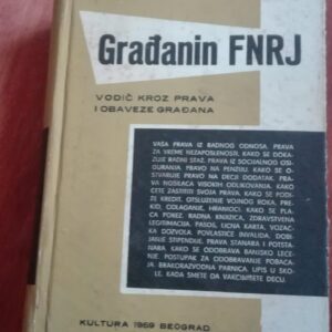 82666759_5d66e7c55c30e3-36805628IMG_20190828_18.jpg Gradjanin FNRJ - tvrd povez