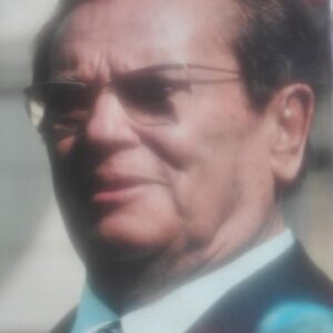 Drug Tito - tvrd povez