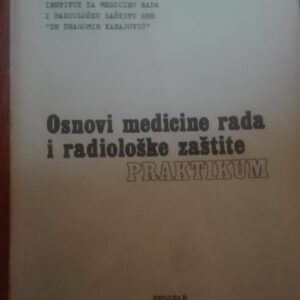 82699767_5d6808e666b320-49749037IMG_20190829_18.jpg Osnovi Medicine Rada i Radioloske Zastite
