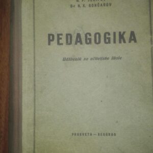 82700146_5d680bb89027f7-29379796IMG_20190829_18.jpg Pedagogika