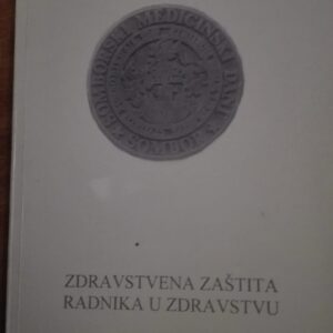 82875898_5d6d6dabe5e4d5-12513869IMG_20190902_20.jpg Zdravstvena Zastita Radnika u Zdravstvu