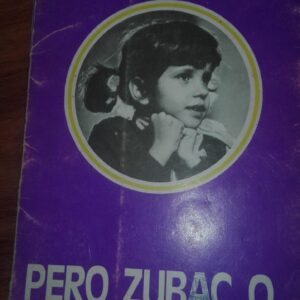 82879432_5d6d80109bdf11-83581670IMG_20190902_21.jpg Pero Zubac o