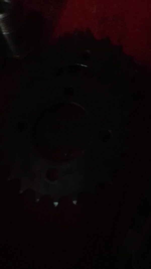 82900226_5d6e48fa8de922-46988898IMG_20190903_12.jpg lancanik fi 103 mm