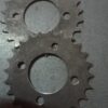 82900226_5d6e5156ca25f3-60941267IMG_20190903_13.jpg lancanik fi 103 mm