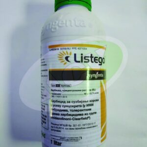 82957955_5d6fe058d5e127-03867076Listego-1l.jpg Listego Herbicid 1/1