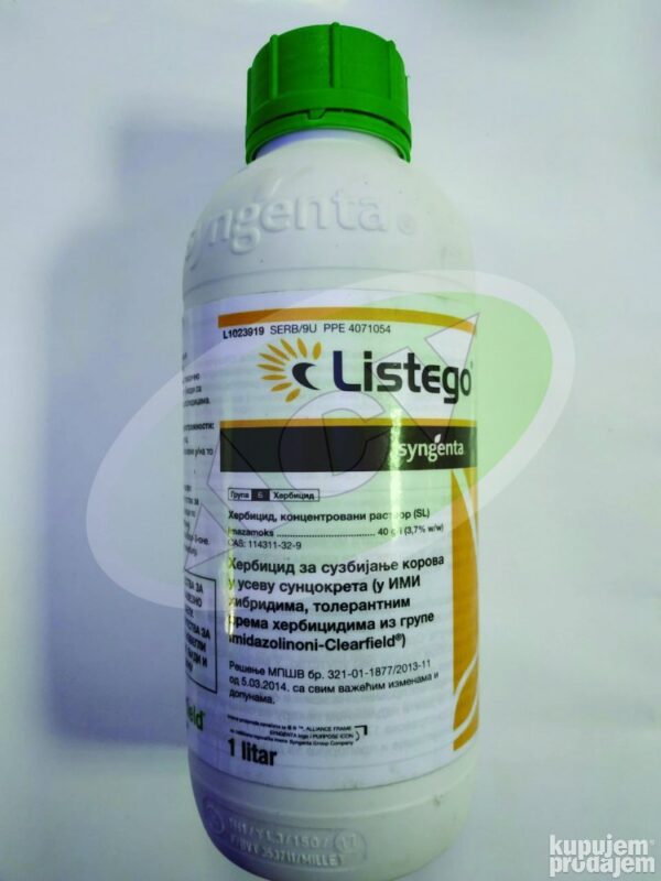 82957955_5d6fe058d5e127-03867076Listego-1l.jpg Listego Herbicid 1/1