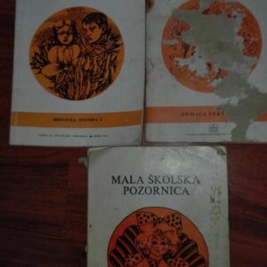 83089227_5d73cd5f280014-16380261IMG_20190907_16.jpg Lektira za treci razred osnovne skole