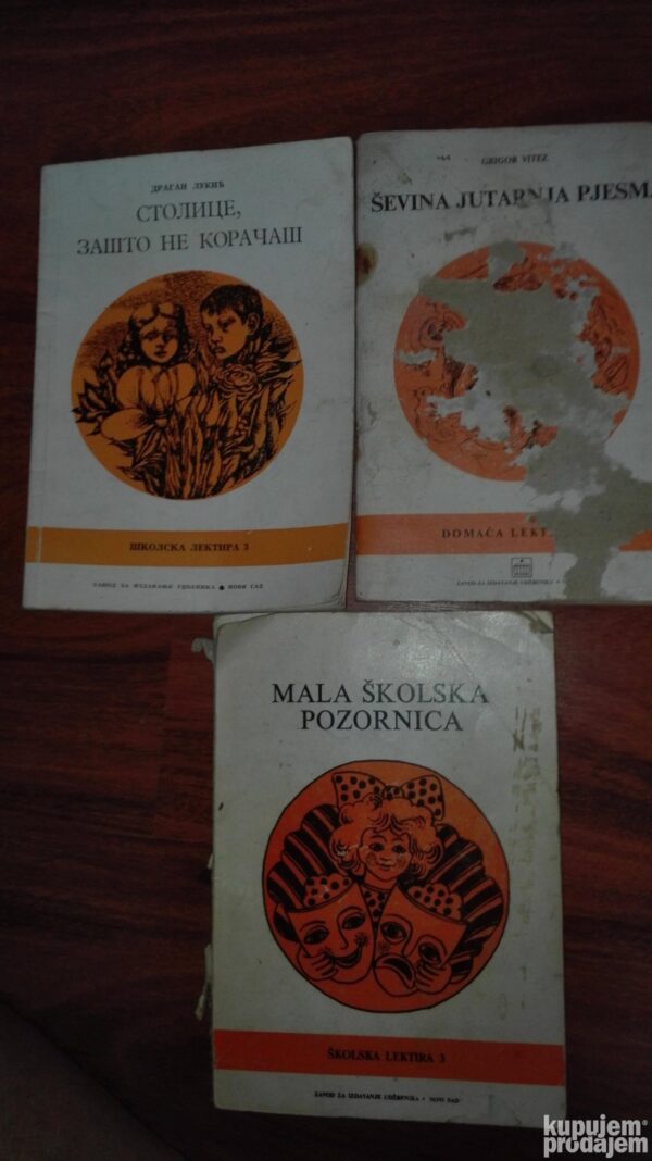 83089227_5d73cd5f280014-16380261IMG_20190907_16.jpg Lektira za treci razred osnovne skole
