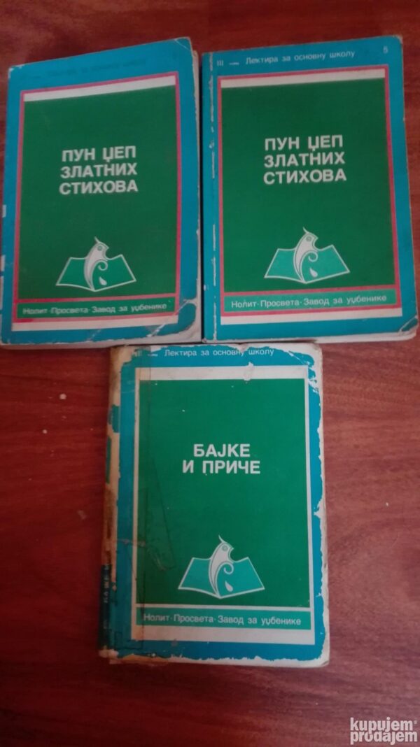 83090202_5d73d36ebaf610-943707105d73d351185811-.jpg lektira za 3 razred osnovne skole