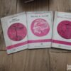83090339_6392657a33d954-25542050IMG_20221207_21.jpg lektira za 6 razred osnovne skole