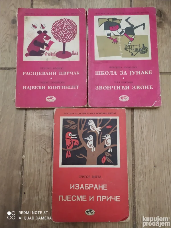 83198738_64d5e403147ad6-29208046IMG_20230811_09.webp lektira za 2 razred osnovne skole