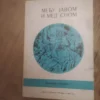 Lektira za 7 razred osnovne skole