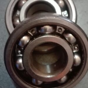 lezaj SKF 6304
