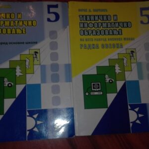 83621579_5d82831b13f3c8-21742063IMG_20190918_19.jpg Tehnicko i Informativno Obrazovanje za peti razred