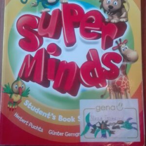 83727875_5d85c0b1f31109-10397787IMG_20190921_07.jpg Super Minds - Cambridge tri knjige