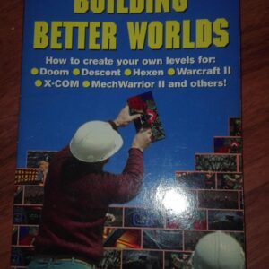 83862104_5d895e4b39edd2-58026940IMG_20190923_20.jpg Building Better Worlds