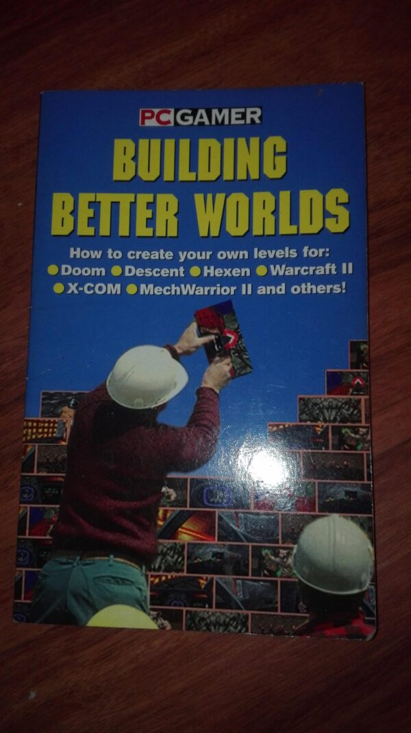83862104_5d895e4b39edd2-58026940IMG_20190923_20.jpg Building Better Worlds