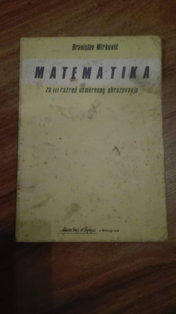 83862152_5d8960896be970-72650628IMG_20190923_20.jpg Matematika za treci razred srednje skole