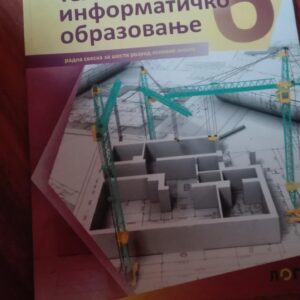 83896249_5d8a40de3a47f5-77459633IMG_20190924_17.jpg Tehnicko i informaticko Obrazovanje za sesti razred