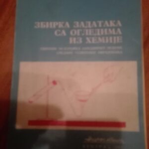 83949286_5d8ba520236fa9-34336851IMG_20190924_22.jpg Zbirka zadataka sa ogledima iz hemije