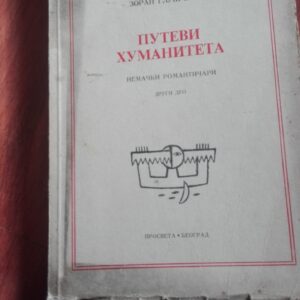 83991941_5d8cc964bed5e3-25460084IMG_20190926_15.jpg putevi humaniteta - nemacki romanticari