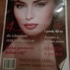 84237802_5d93d118119116-60614181IMG_20191001_20.jpg Poslovna Zena - Business Magazine