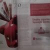 84237802_5d93d11817c026-29838237IMG_20191001_20.jpg Poslovna Zena - Business Magazine