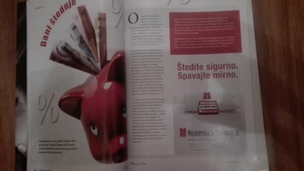 84237802_5d93d11817c026-29838237IMG_20191001_20.jpg Poslovna Zena - Business Magazine