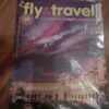84284657_5d951611559085-40615731IMG_20191001_20.jpg FLY & Travel casopis