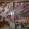 84284657_5d95161158a698-22184211IMG_20191001_20.jpg FLY & Travel casopis