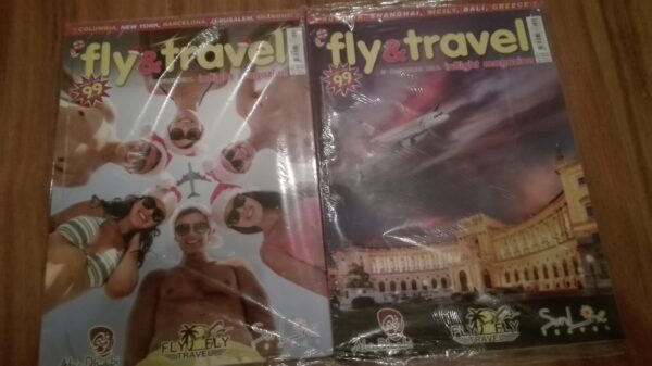 84284657_5d95161158a698-22184211IMG_20191001_20.jpg FLY & Travel casopis