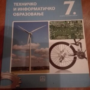 84284967_5d95181a83ee84-09152436IMG_20191001_20.jpg Tehnicko i informaticko obrazovanje za sedmi razred