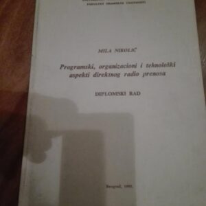 84285349_5d951ac6428313-41717594IMG_20191001_20.jpg Univerzitet umetnosti u beogradu - Diplomski rad