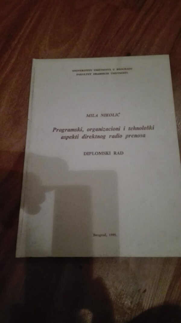 84285349_5d951ac6428313-41717594IMG_20191001_20.jpg Univerzitet umetnosti u beogradu - Diplomski rad