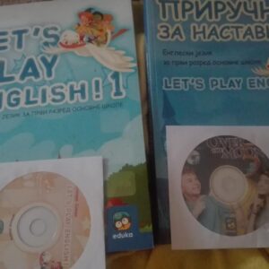 84344274_5d96ef4e91a035-60650233IMG_20191004_08.jpg Engleski jezik za prvi razred osnovne skole