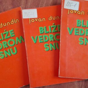 84373923_5d978a0b493be2-87745778IMG_20191004_16.jpg Blize Vedrom snu - Jovan Dundjin