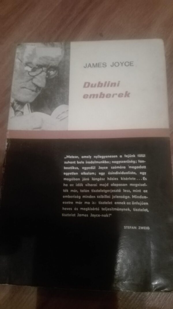 84382297_5d97b94993d3c5-49564343IMG_20191004_22.jpg Dublini Emberek - James Joyce