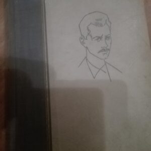 Osszes Versei es Muforditasai - Jozsef Attila